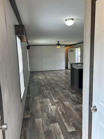 Camelot Woods - Image 14