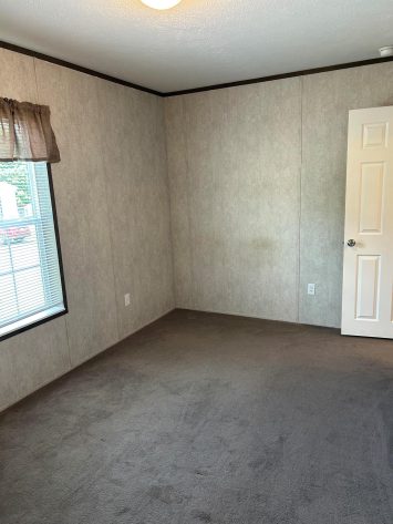 Camelot Woods - Image 15