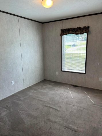 Camelot Woods - Image 17