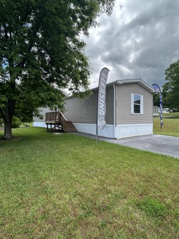 Camelot Woods - Image 1