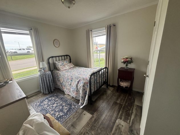Duck River Estates - Image 14
