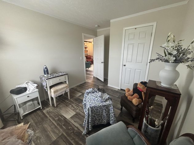Duck River Estates - Image 16