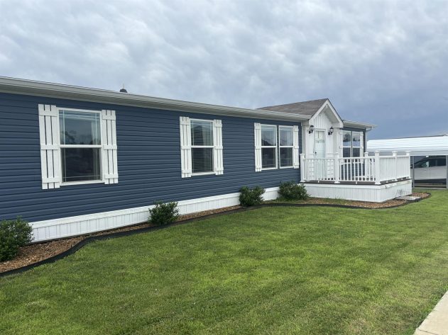 Duck River Estates - Image 17