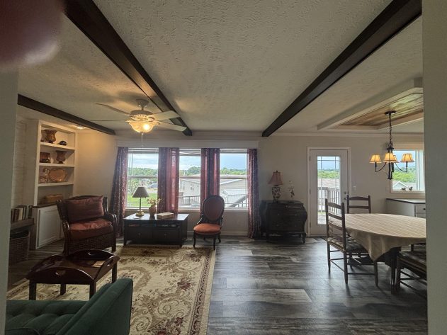 Duck River Estates - Image 5