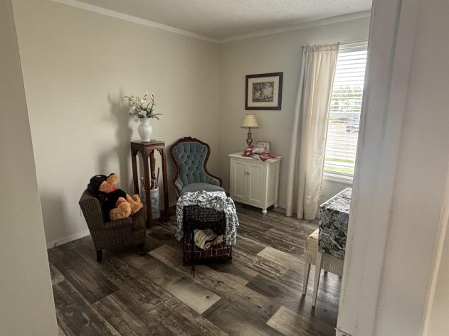 Duck River Estates - Image 18
