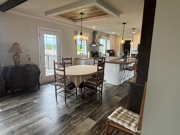 Duck River Estates - Image 8