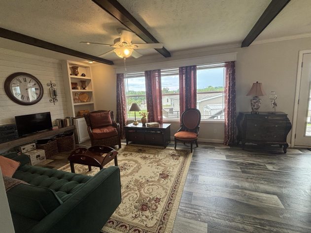 Duck River Estates - Image 6