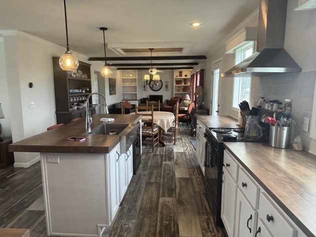 Duck River Estates - Image 19