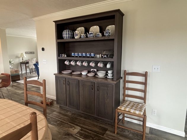 Duck River Estates - Image 10