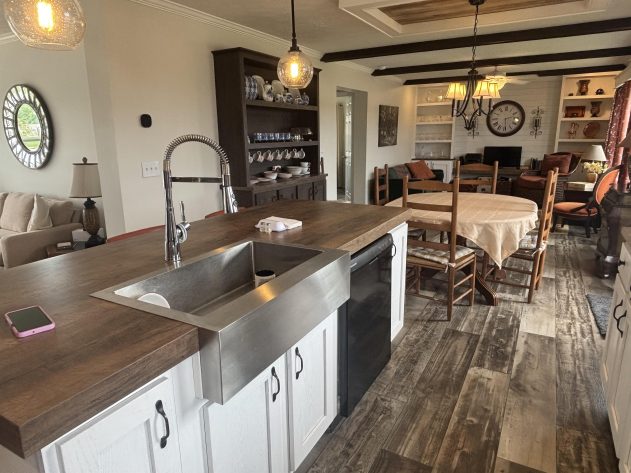 Duck River Estates - Image 3