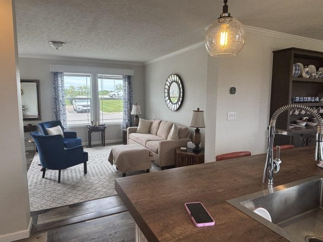 Duck River Estates - Image 7