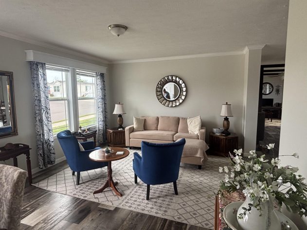 Duck River Estates - Image 2