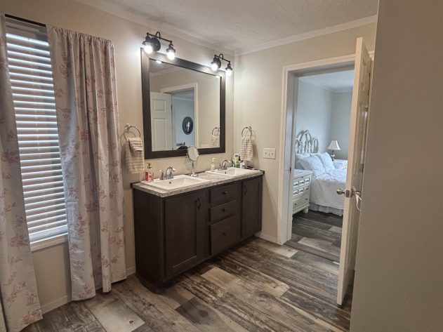 Duck River Estates - Image 15