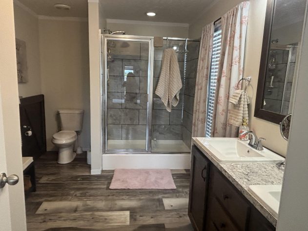Duck River Estates - Image 12