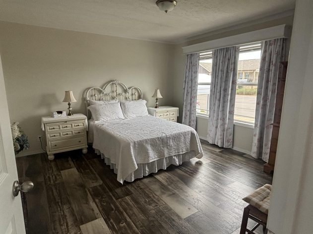 Duck River Estates - Image 11