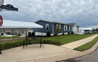 Duck River Estates - Image 1