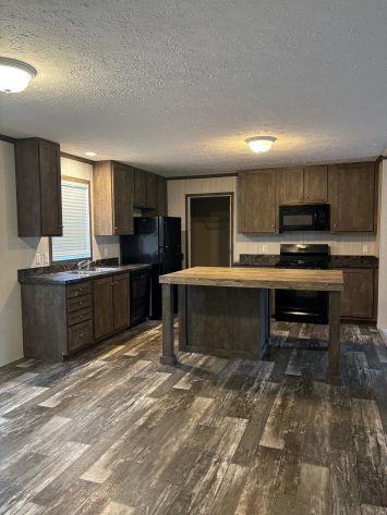 Friendly Village - Image 1