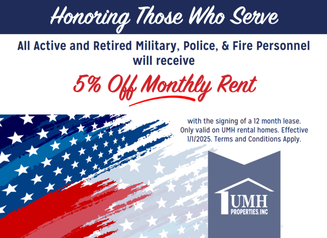 Friendly Village - Image 3