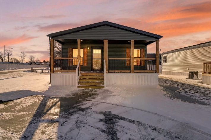 Bayshore Estates - Image 1