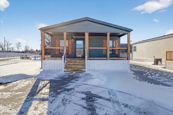 Bayshore Estates - Image 3