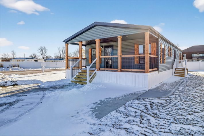 Bayshore Estates - Image 4