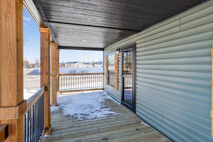 Bayshore Estates - Image 5