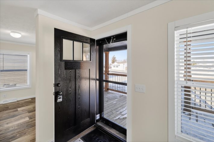 Bayshore Estates - Image 32