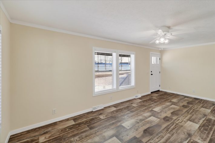 Bayshore Estates - Image 33