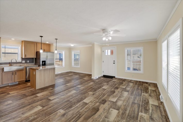 Bayshore Estates - Image 12