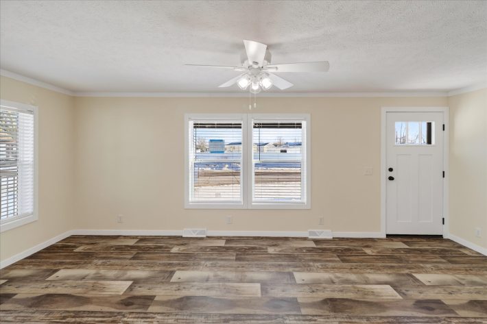 Bayshore Estates - Image 7