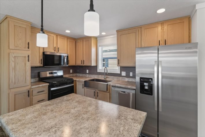 Bayshore Estates - Image 8