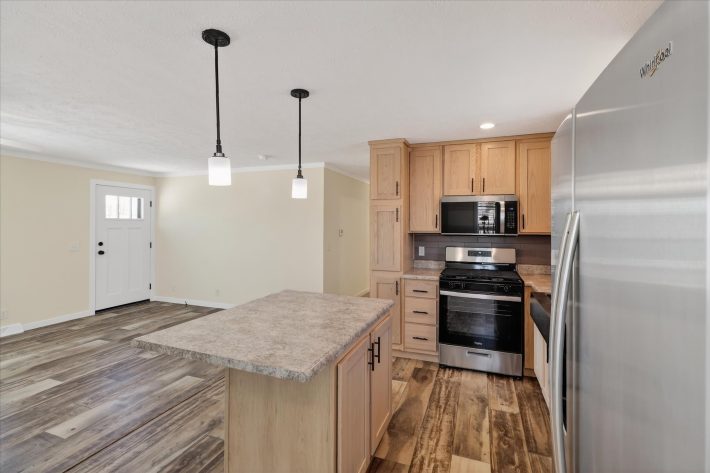 Bayshore Estates - Image 9
