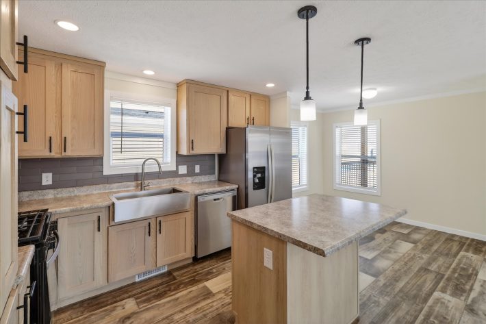 Bayshore Estates - Image 10