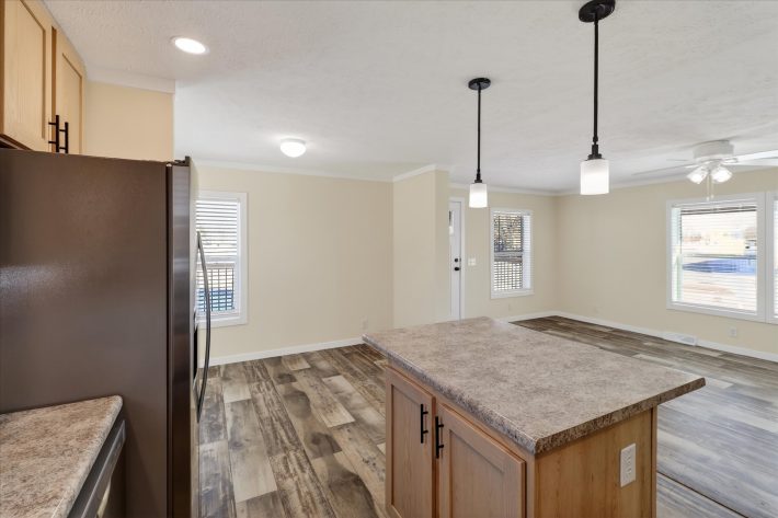 Bayshore Estates - Image 11