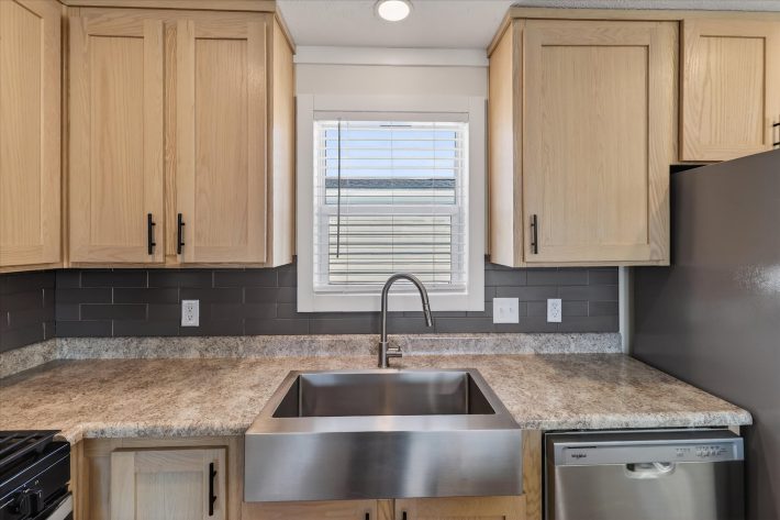 Bayshore Estates - Image 13