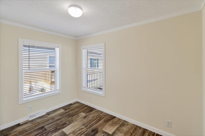 Bayshore Estates - Image 14