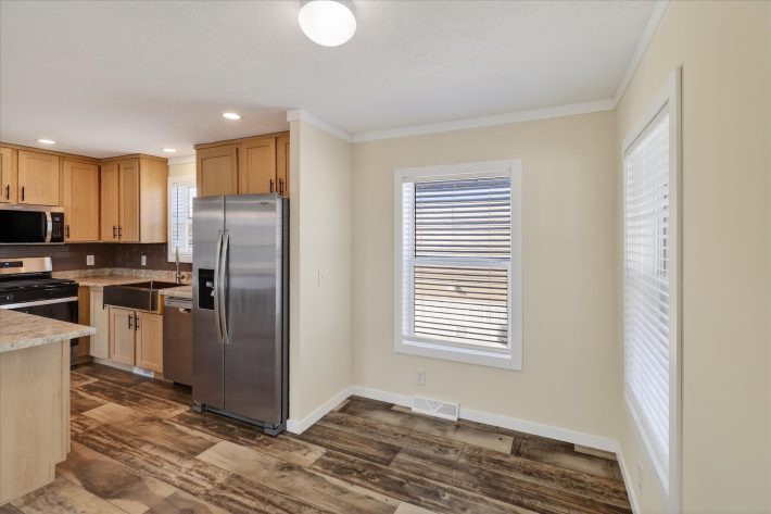 Bayshore Estates - Image 15