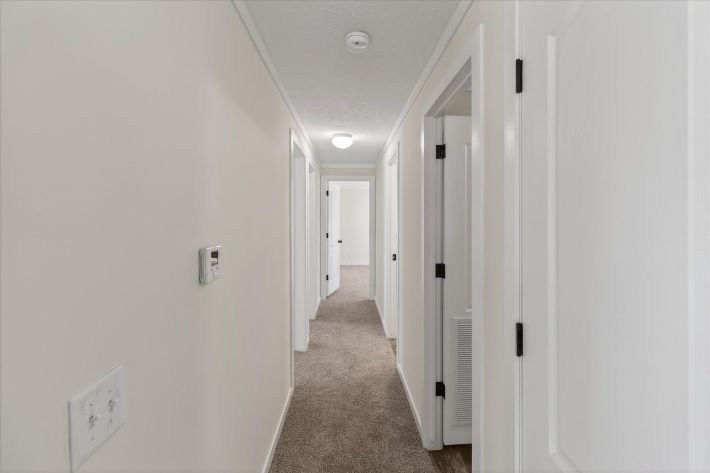 Bayshore Estates - Image 16