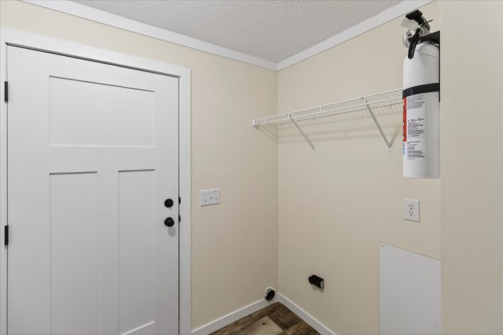 Bayshore Estates - Image 17