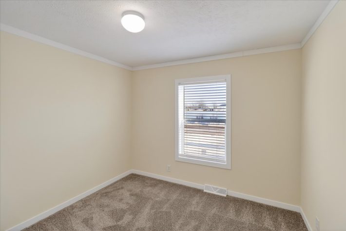 Bayshore Estates - Image 18