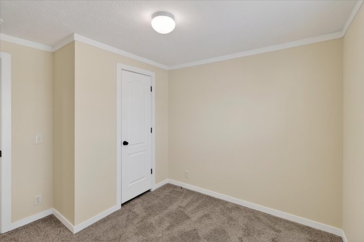 Bayshore Estates - Image 19