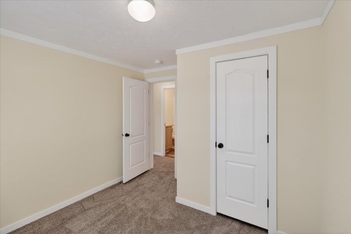 Bayshore Estates - Image 20