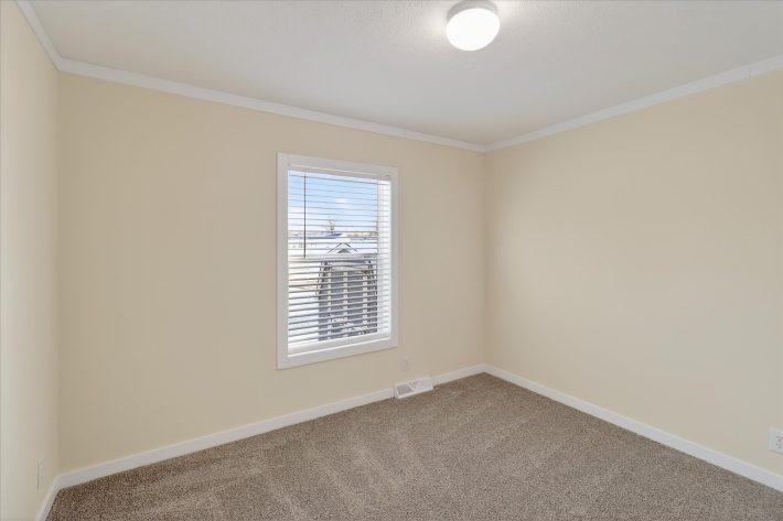 Bayshore Estates - Image 22