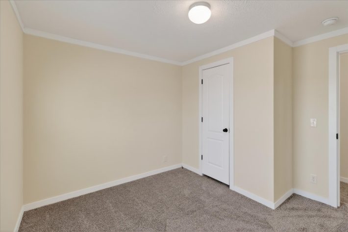 Bayshore Estates - Image 23