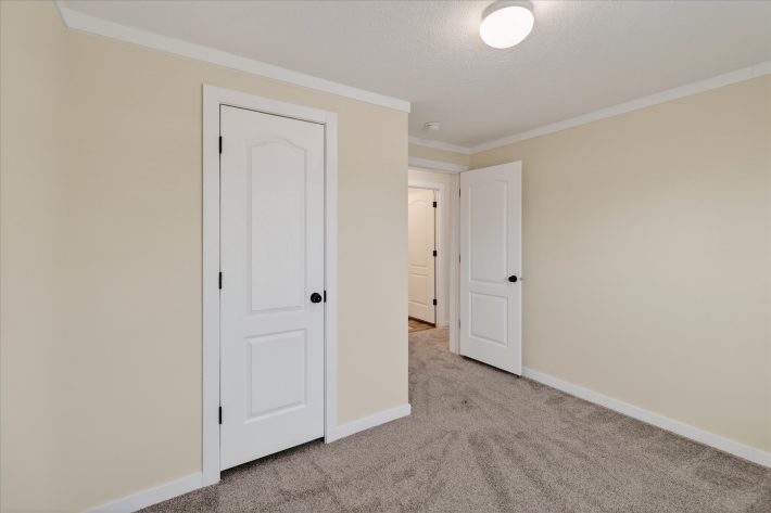 Bayshore Estates - Image 24