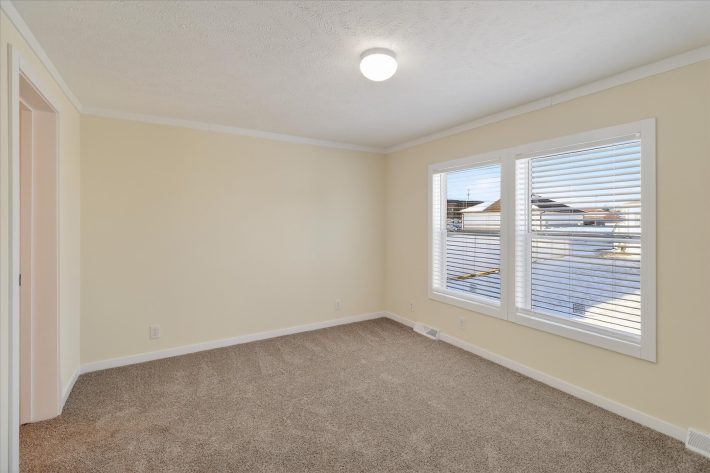 Bayshore Estates - Image 25