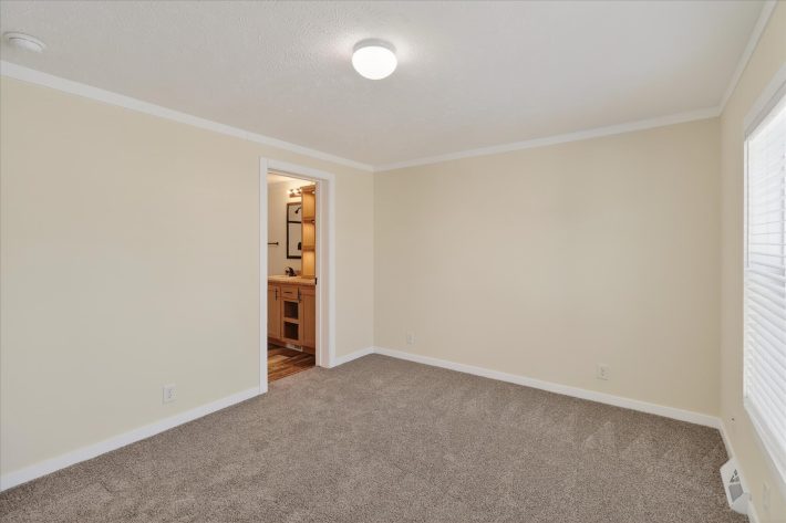 Bayshore Estates - Image 26