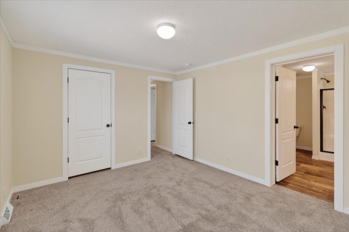 Bayshore Estates - Image 27