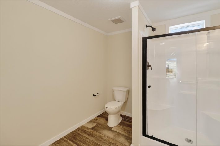 Bayshore Estates - Image 28