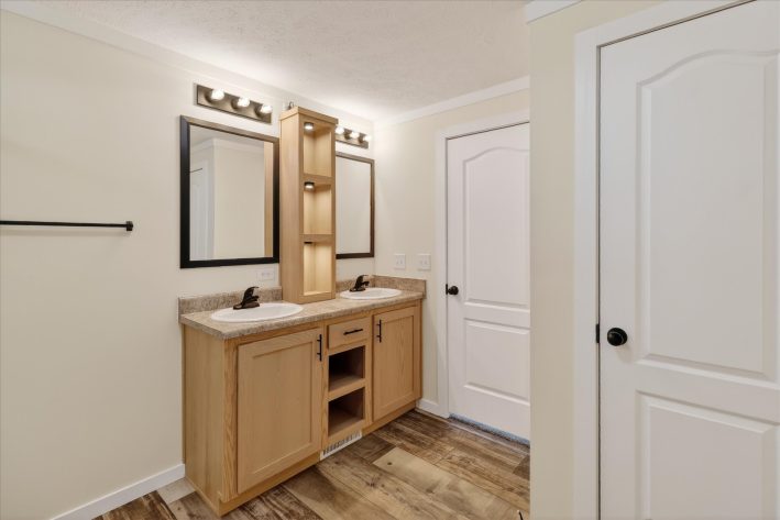 Bayshore Estates - Image 29